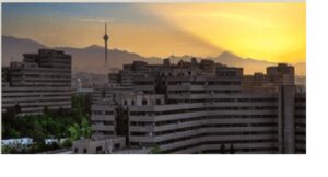 ville-d-Ekbatan-iran-csdhi