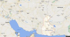 zahedan-vendredi-sanglant-iran-csdhi