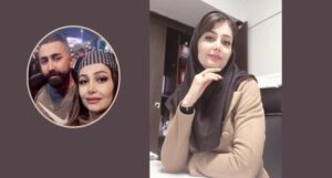 Esrin-Mohammadi-iran-csdhi
