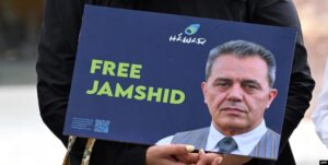 Jamshid-Sharmahd-iran-csdhi