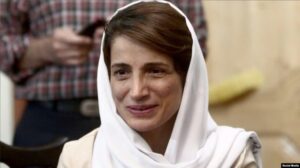 Nasrin-Sotoudeh-iran-csdhi