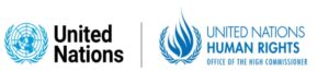 OHCHR-Executions-iran-csdhi