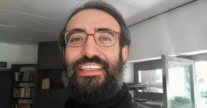 ali-Abdi-militant-en-prison-iran-csdhi