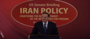 ancien-conseiller-a-la-securite-nationale-des-Etats-Unis-iran-csdhi