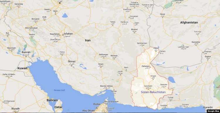 attentats-a-la-bombe-en-iran-csdhi