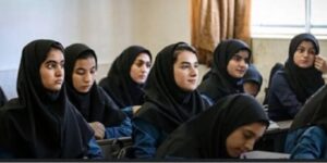 code-vestimentaire-femmes-iran-csdhi