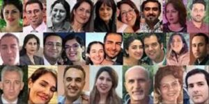 communaute-bahaie-iran-csdhi