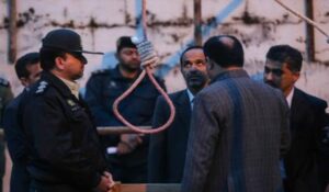 mineur execute-en-iran-csdhi