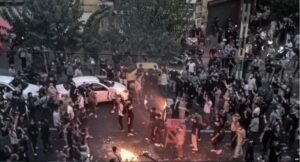 execution-en-iran-csdhi