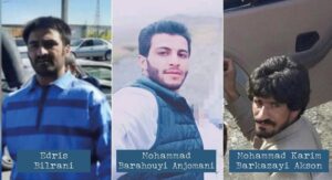 executions-en-iran-csdhi