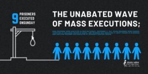 executions-iran-csdhi