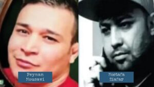 executions-iran-csdhi