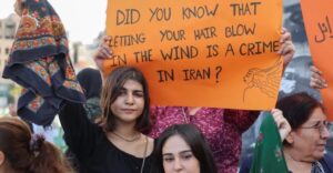 experts-de-l-ONU-iran-csdhi