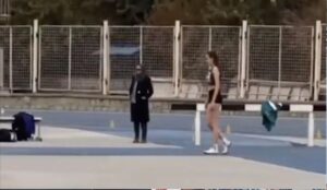 femmes-sans-hijab-iran-csdhi