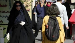 hijab-iran-csdhi-1