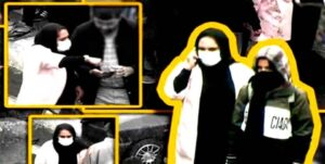 les-femmes-iraniennes-iran-csdhi
