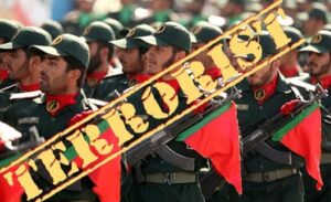les-pasdarans-iran-csdhi