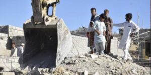 maisons-des-Baloutches-iran-csdhi