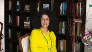 narges-mohammadi-iran-csdhi