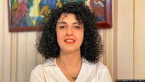 narges-mohammadi-iran-csdhi