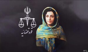 narges-mohammadi-iran-csdhi