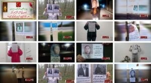 novembre-2019-iran-csdhi