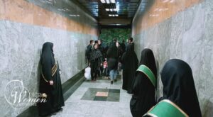 patrouilles-hijab-iran csdhi
