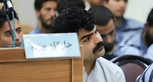 rappeur-iranien-iran-csdhi