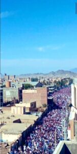 repression-manifestations-iran-csdhi