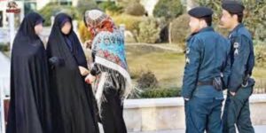 repression-sur-les-femmes-iraniennes-iran-csdhi