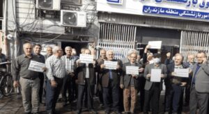 travailleurs-iraniens-iran-csdhi