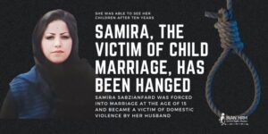 Samira-Sabzianfard-en-iran-csdhi