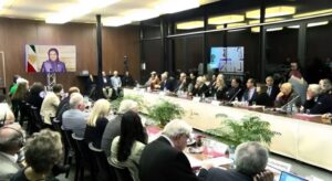 conference-de-Berlin-iran-csdhi