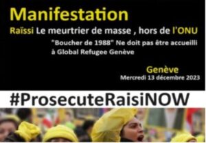 crimes-contre-l-humanite-iran-csdhi