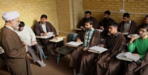 education-en-Iran-csdhi