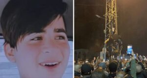 executions-de-jeunes-iran-csdhi