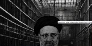 executions-en-iran-csdhi