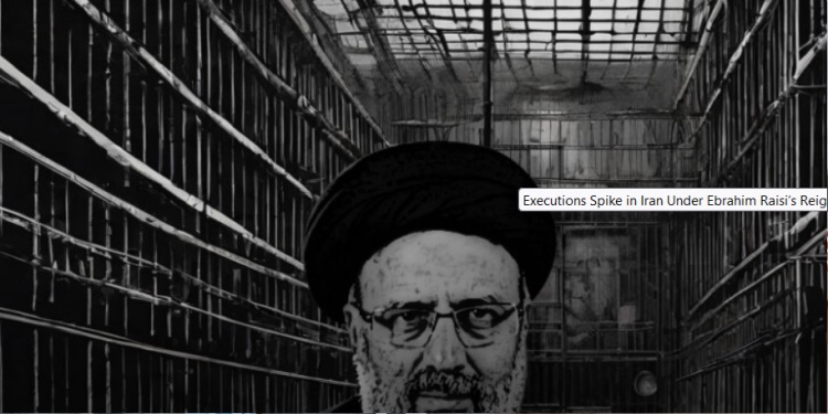 executions-en-iran-csdhi