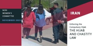 femmes-hijab-iran-csdhi