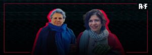 femmes-journalistes-iran-csdhi