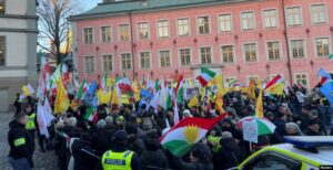 hamid-Noury-condamne-a-perpetuite-iran-csdhi