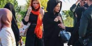 hijab-et-chastete-iran-csdhi