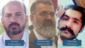 hommes-executes-en-iran-csdhi