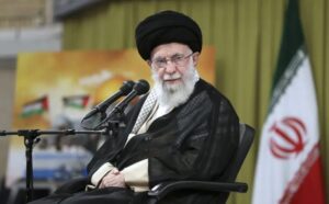 khamenei-iran-csdhi