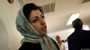 laureate-du-prix-Nobel-de-la-paix-iran-csdhi