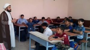penurie-d-enseignants-iran-csdhi