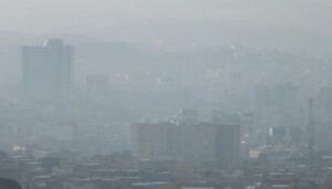 pollution-iran-csdhi