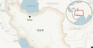 poste-de-police-iran-csdhi