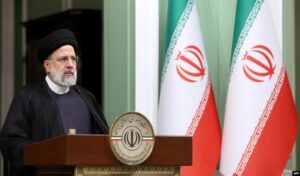 president-iranien-raissi-iran-csdhi