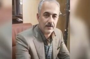 prisonnier-politique-iran-csdhi